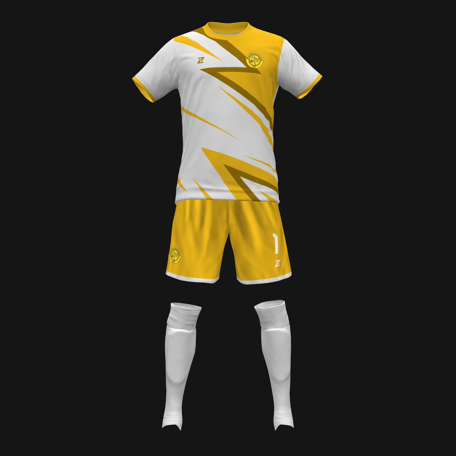 BARRIGOLES FC - Imagen 14