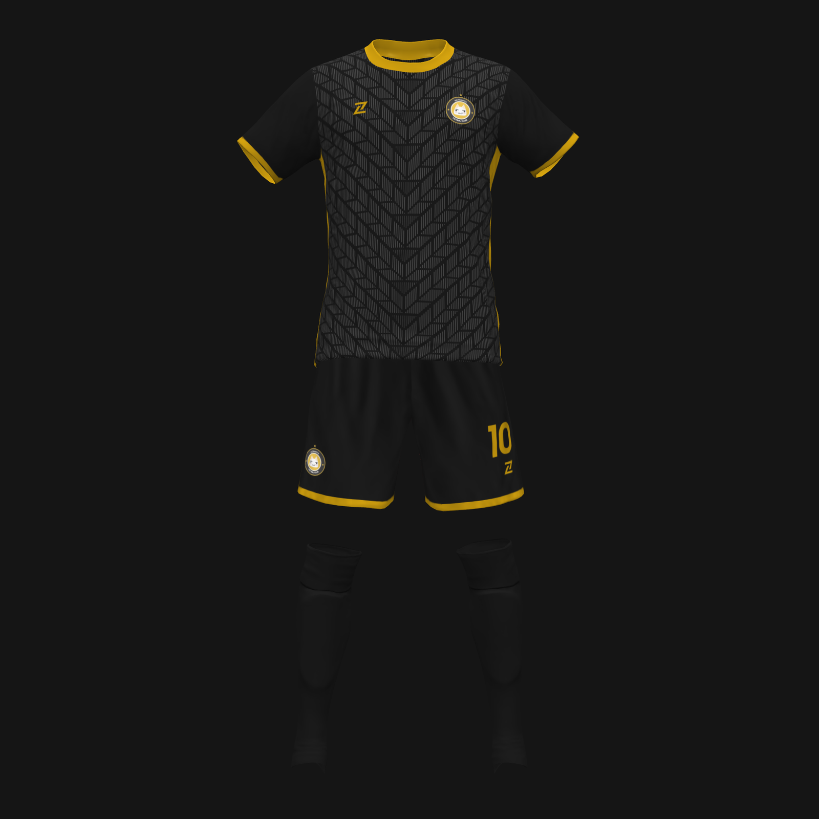 GATONETA - Imagen 11