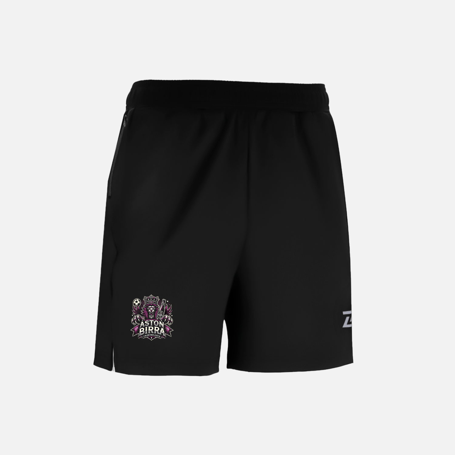 ASTON BIRRA CRIMINILOGIA - Imagen 10