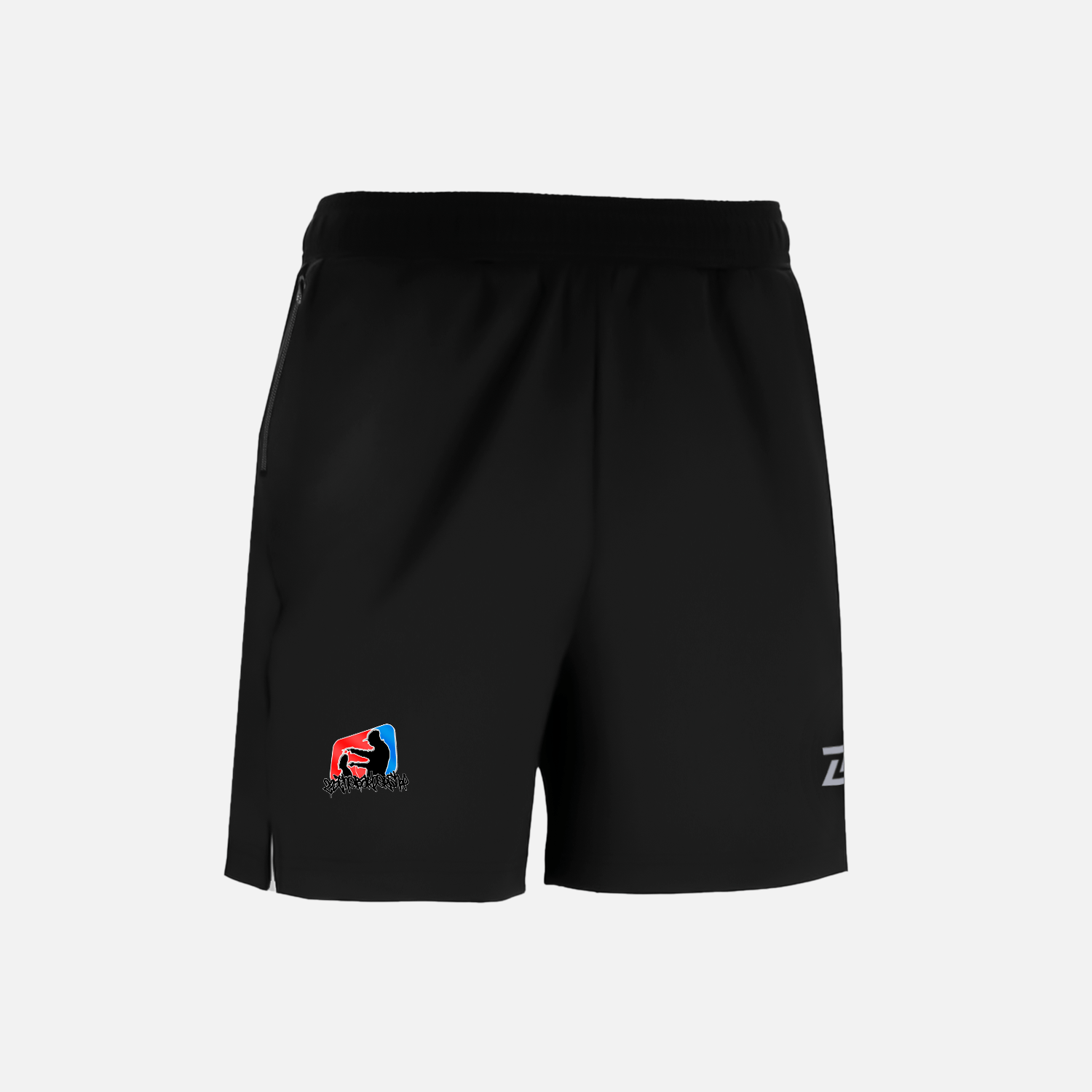 ASTON BIRRA RUBIA - Imagen 13