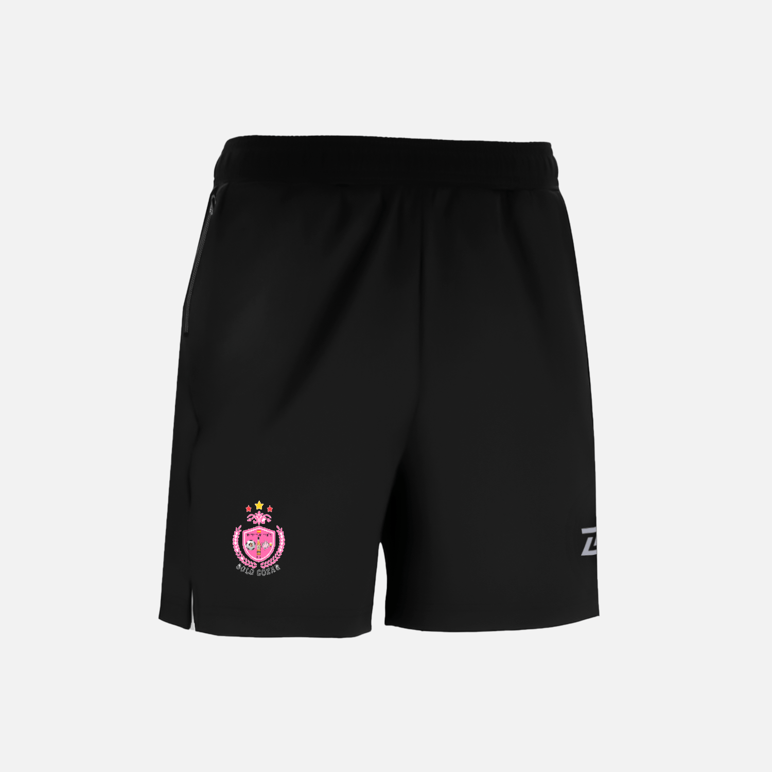 DEPORTIVO TEJÓN - Imagen 5