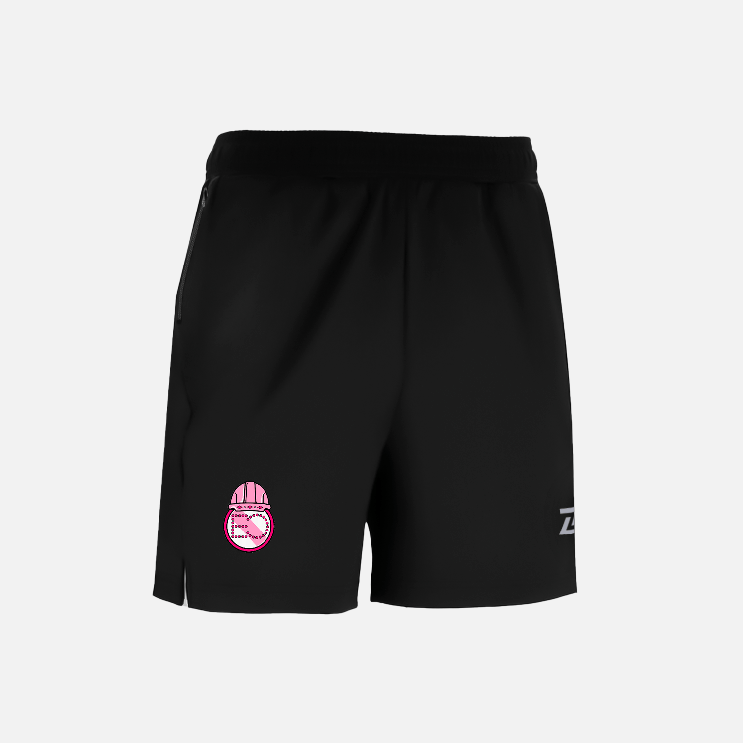 ESTHER CANET - Imagen 8