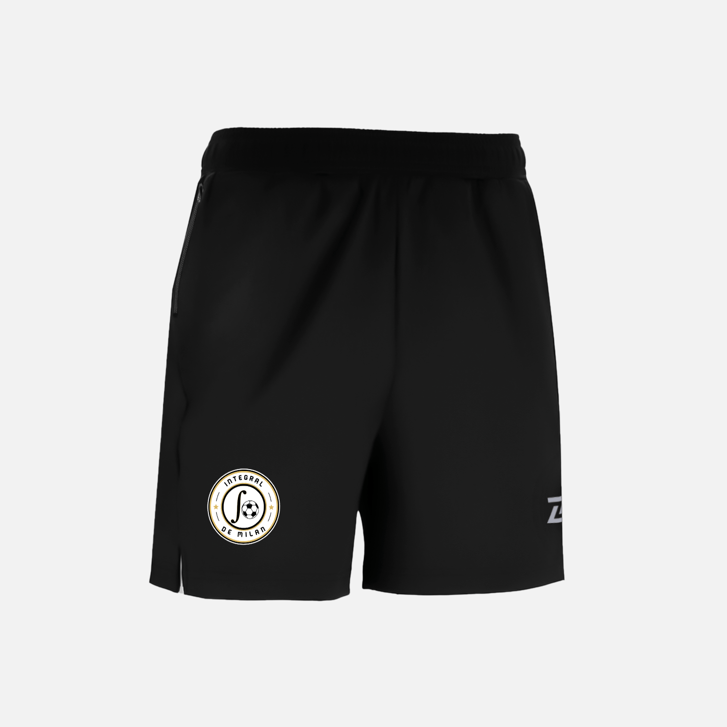 INTEGRAL DE MILAN - Imagen 10