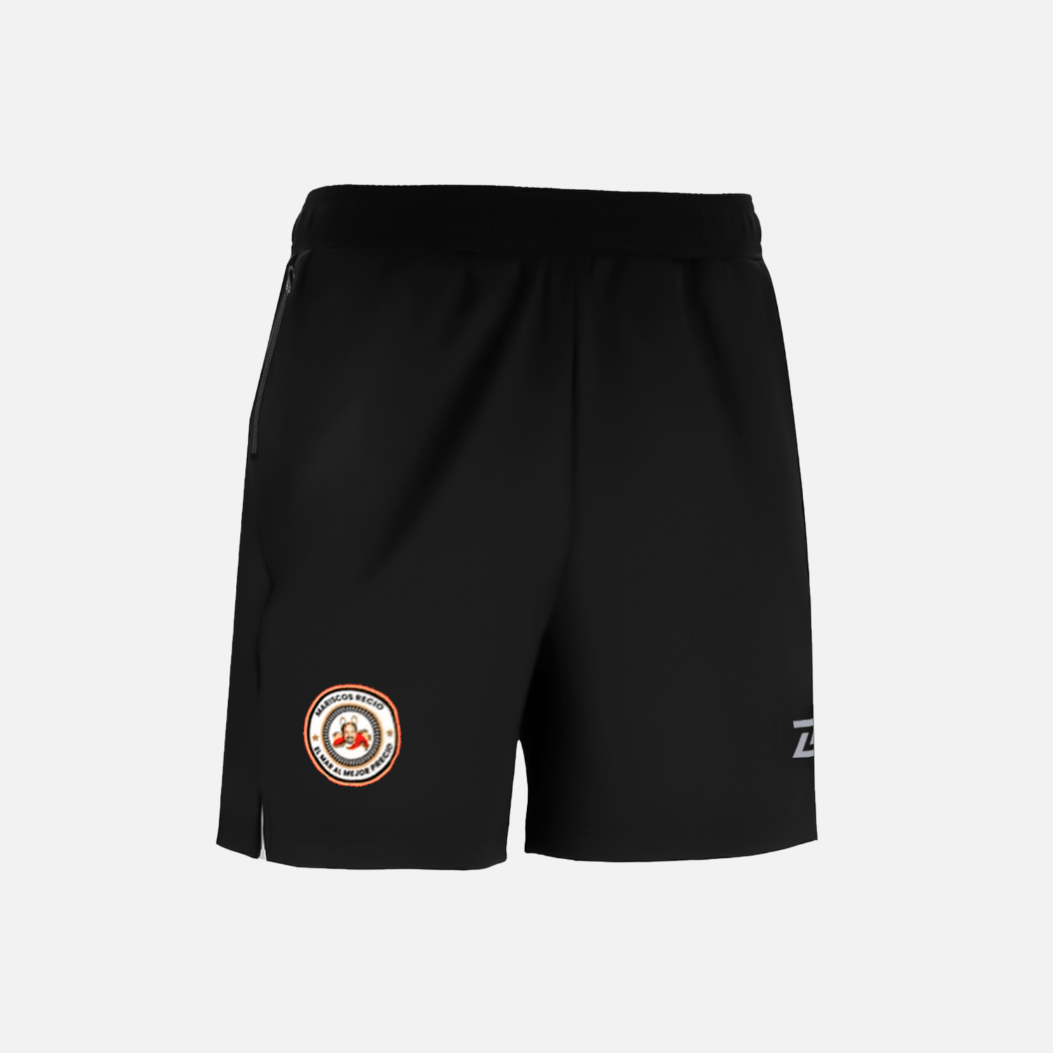 MARISCOS RECIO - Imagen 7