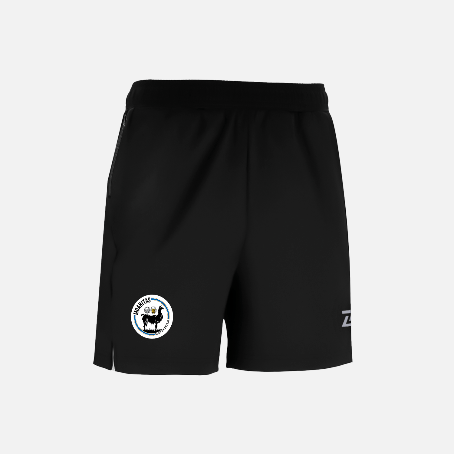 MOABITAS CF - Imagen 7