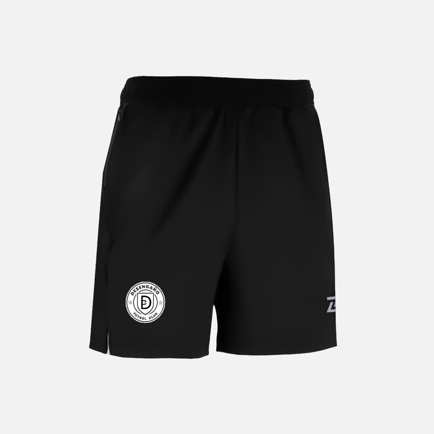 DESENGAÑO 21 - Imagen 7