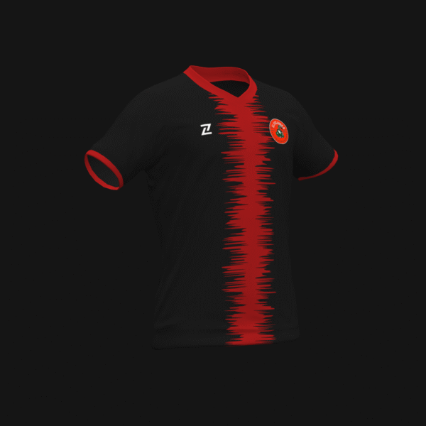 EL PEKADO FC
