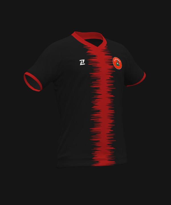 EL PEKADO FC