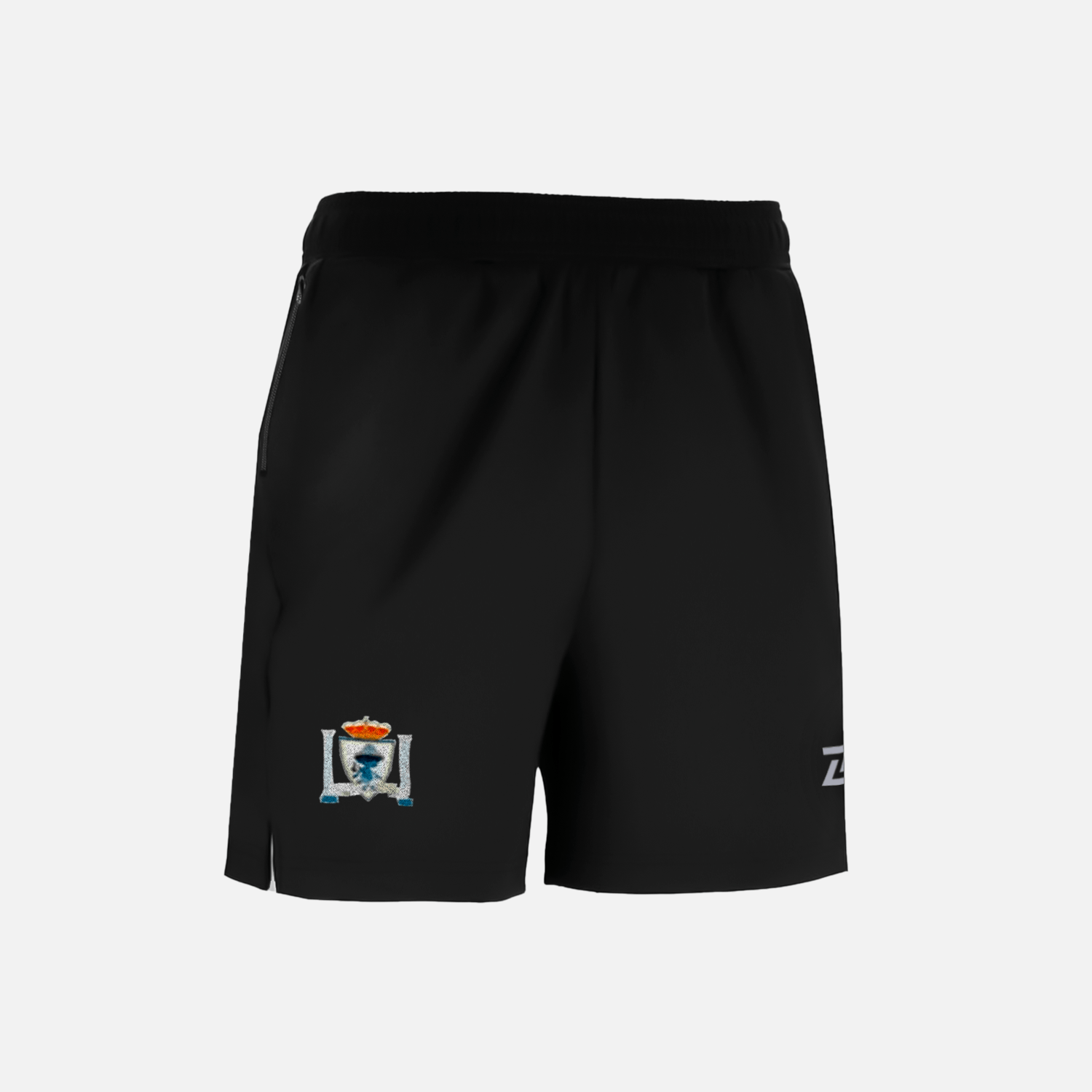 ELPITUFOESE FC - Imagen 7