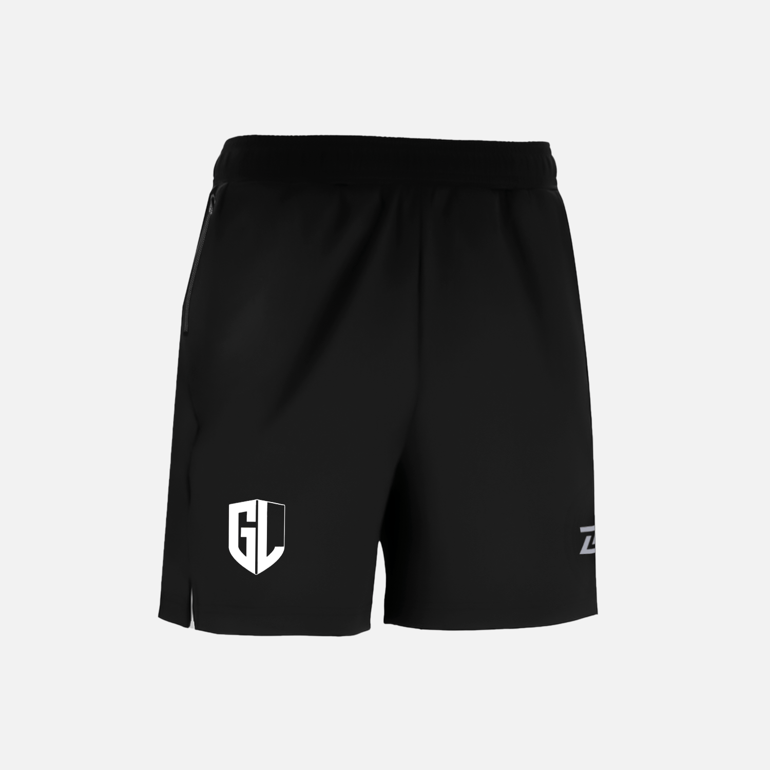 GL SPORTS - Imagen 7