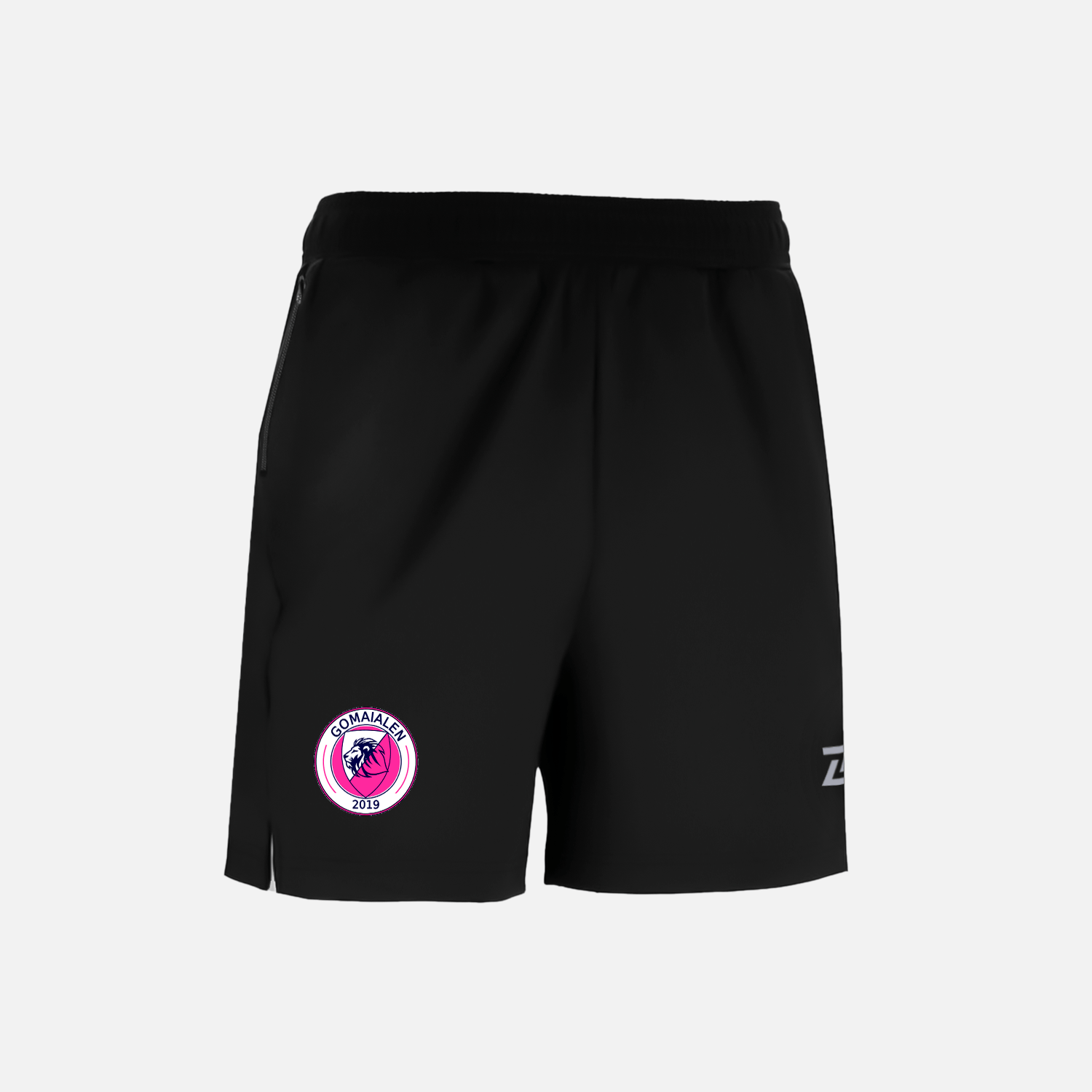 GOMAIALEN - Imagen 7