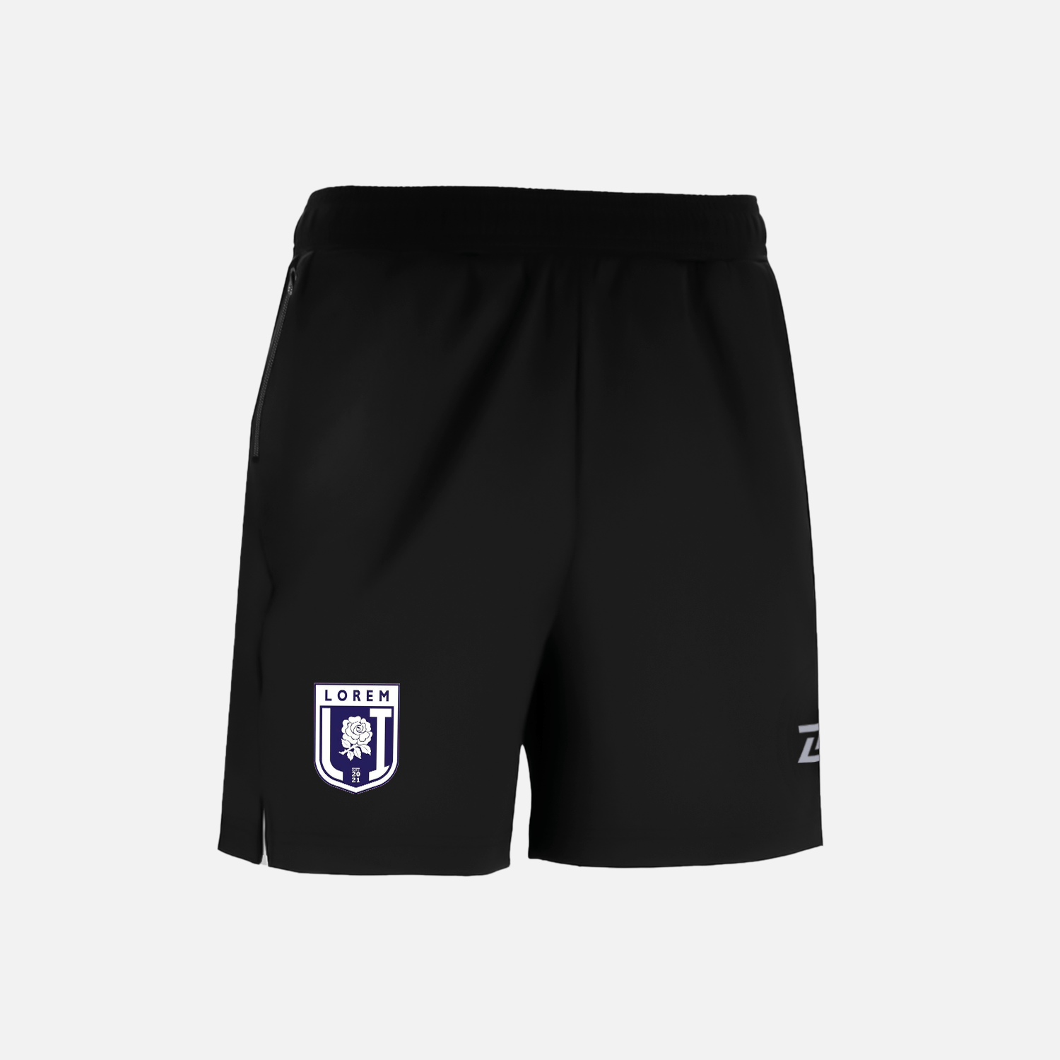 LOREM IPSUM BLANCA - Imagen 13