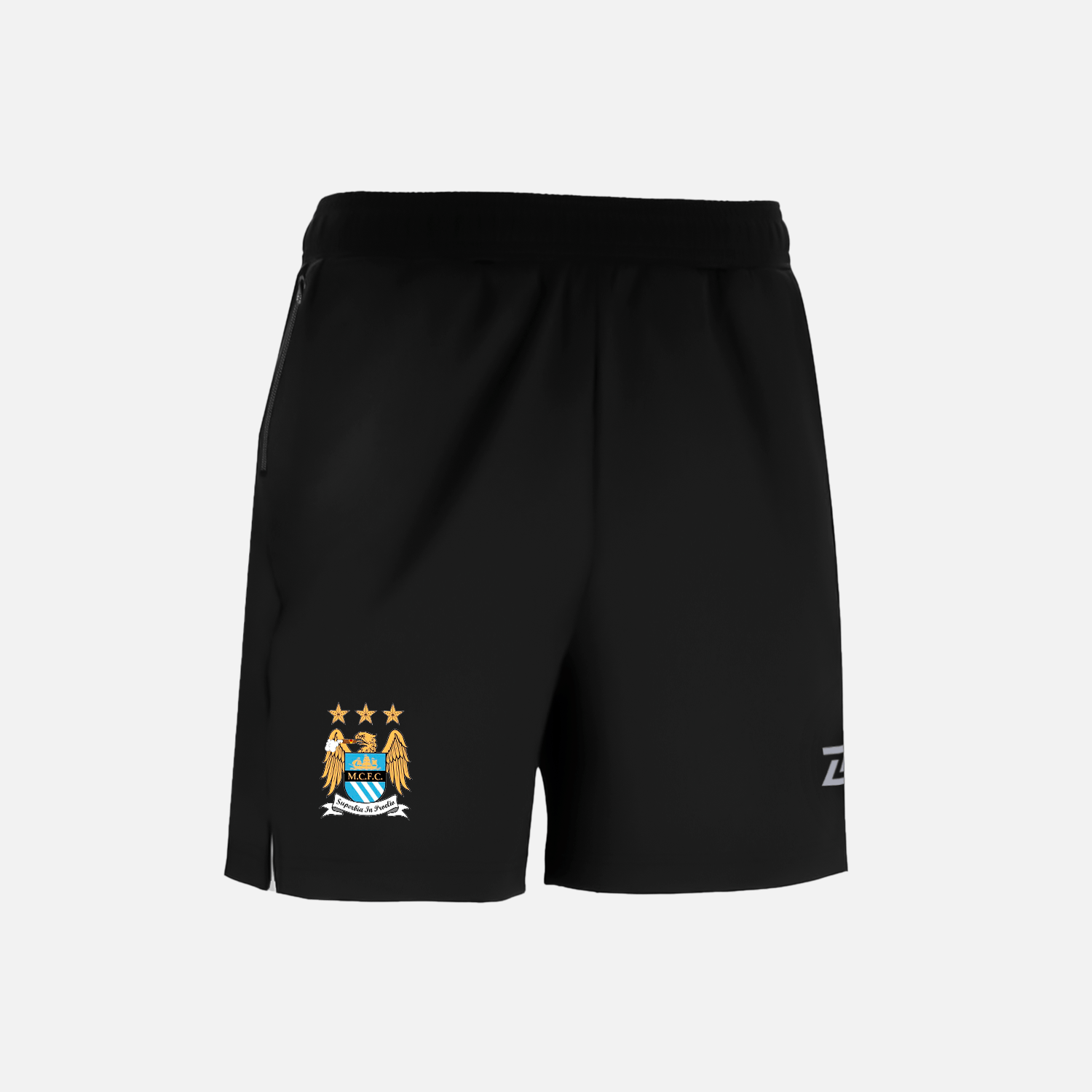 MANCHESTER PITI MURCIA - Imagen 10