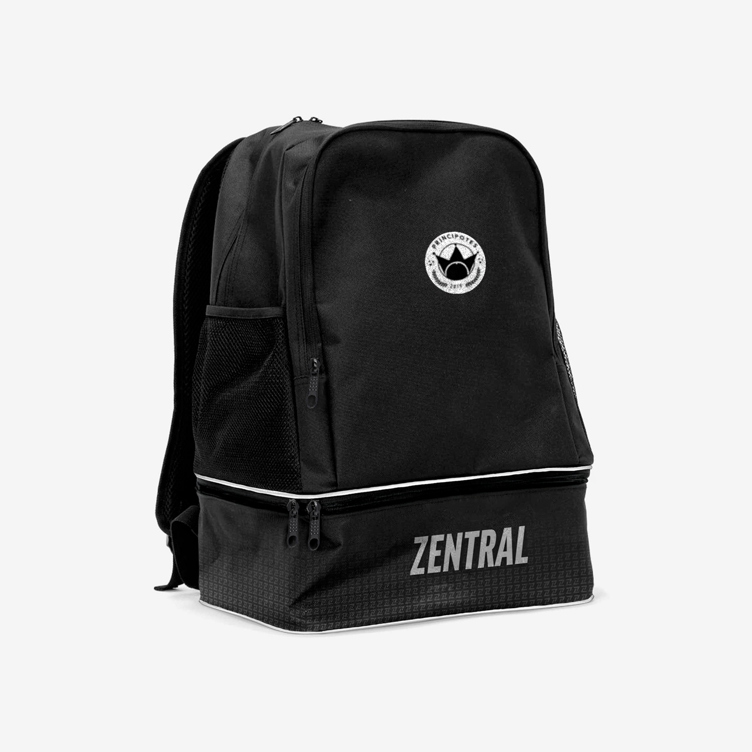 PRINCIPOTES - Imagen 5