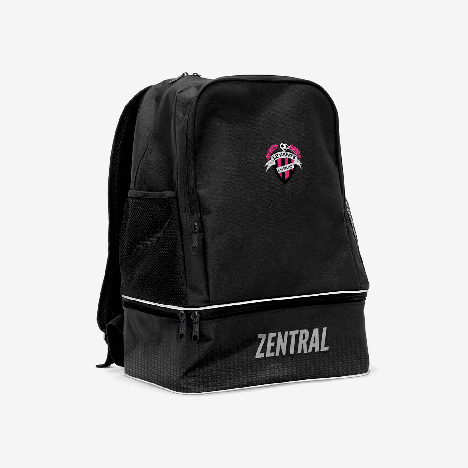 LEVANTE LAS PALMAS - Imagen 11