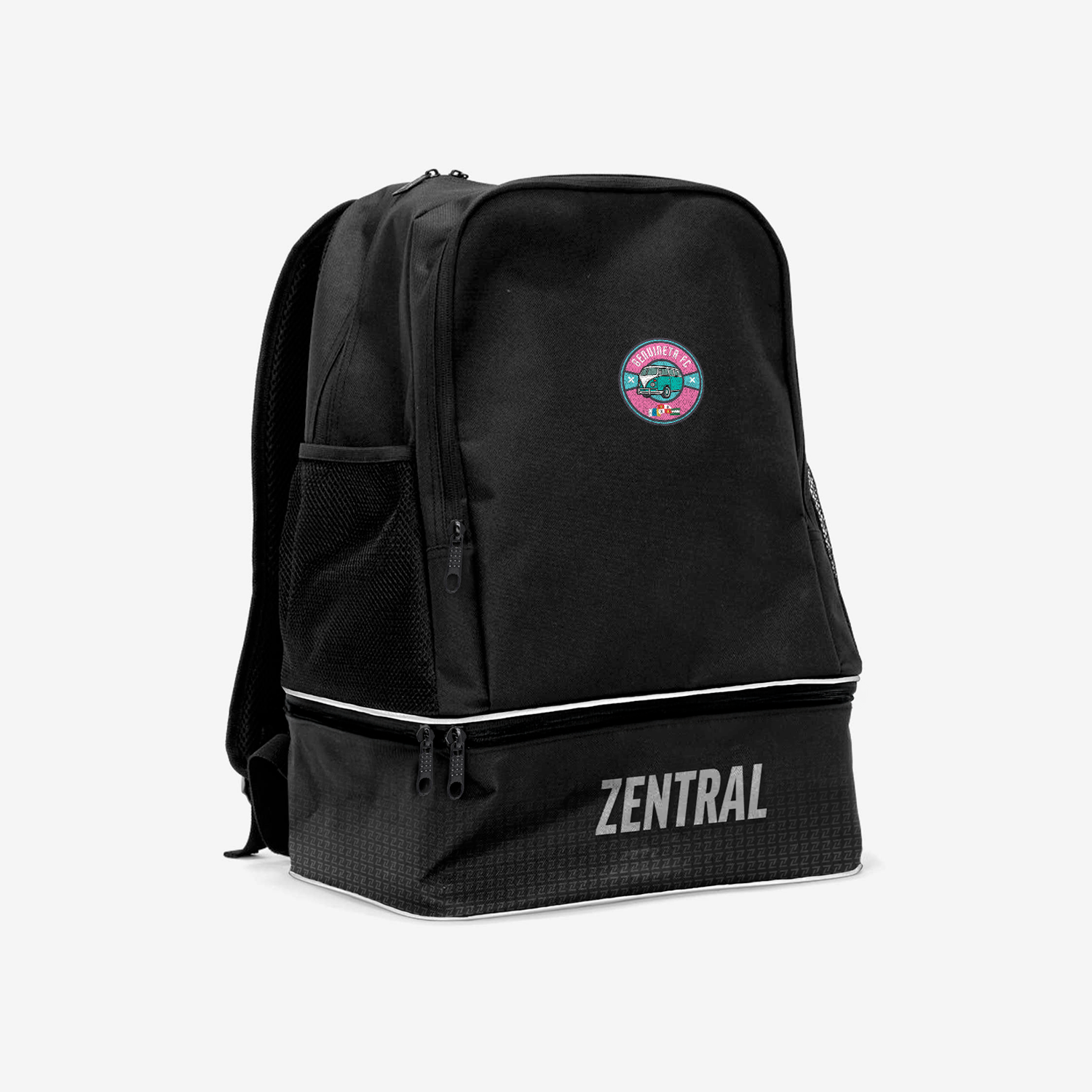 GENUINETA - Imagen 6