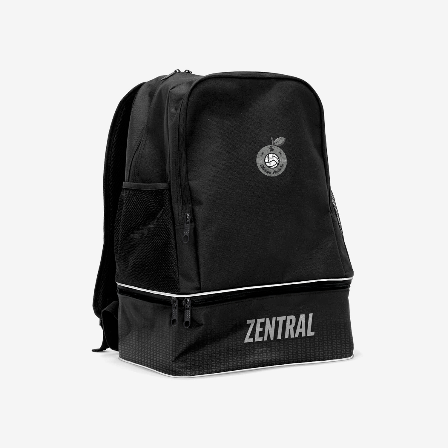 LA NARANJA MECANICA - Imagen 6