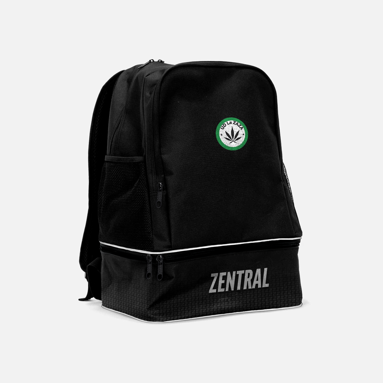 UD LA ZAZA - Imagen 6