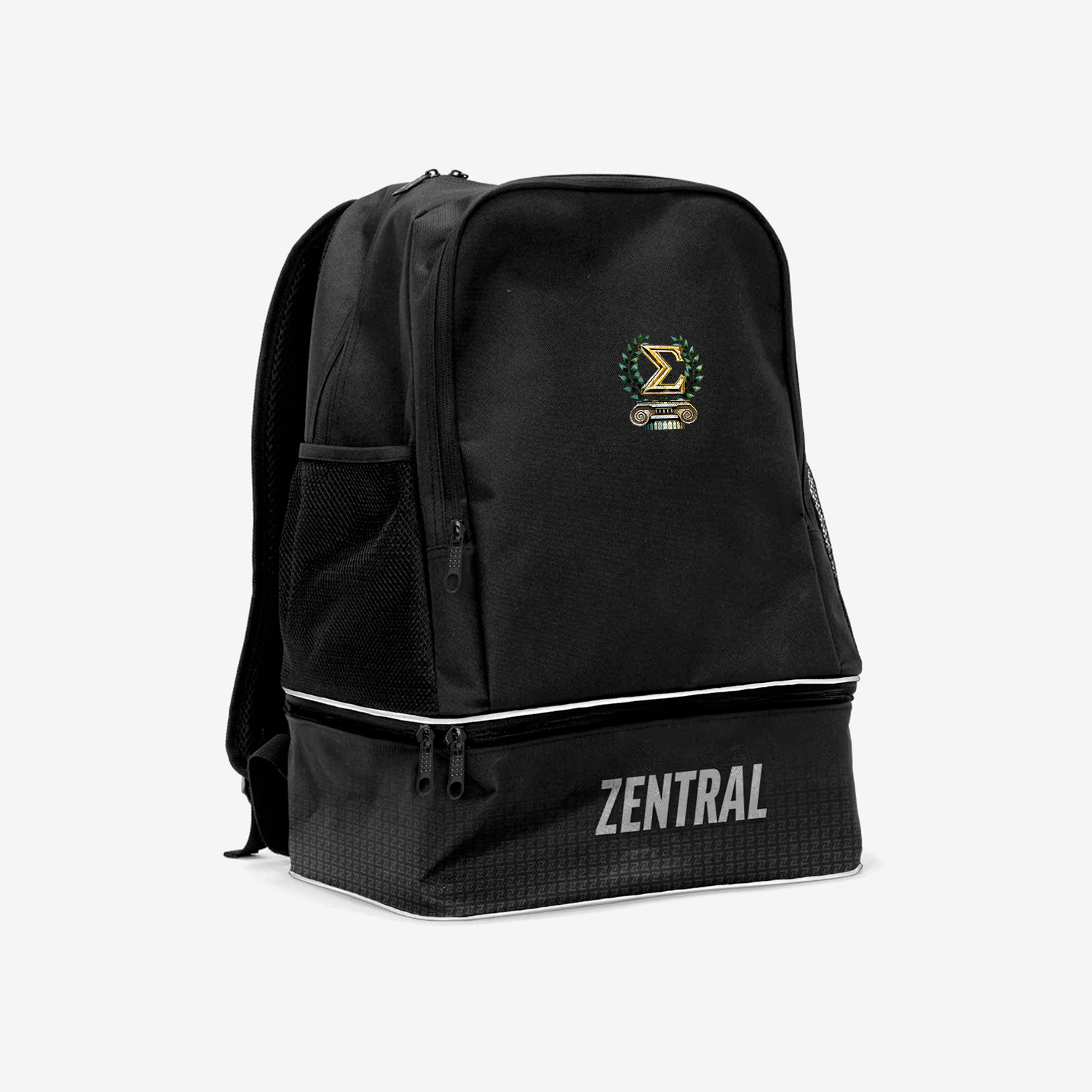 EPSYLON (2ª equipación) - Imagen 6