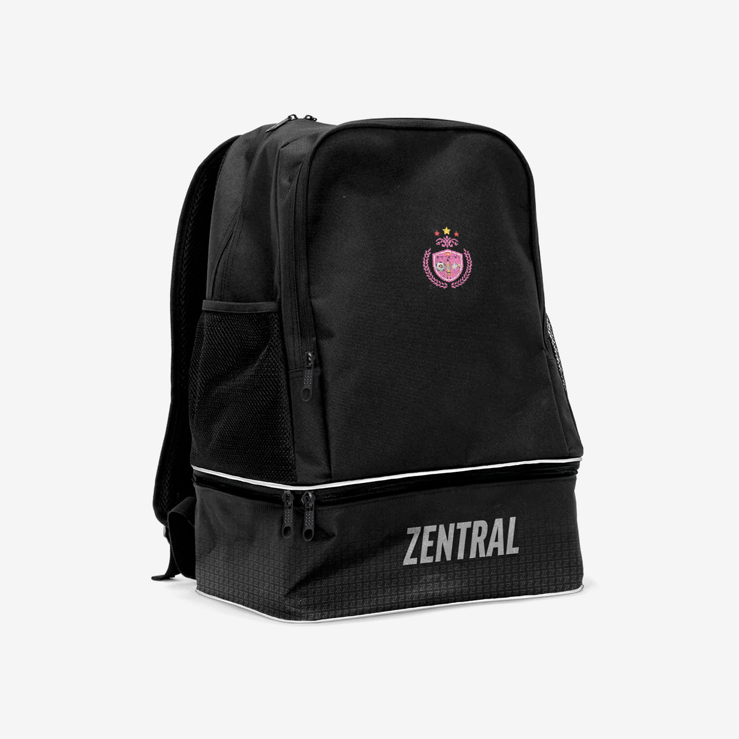 DEPORTIVO TEJÓN - Imagen 4