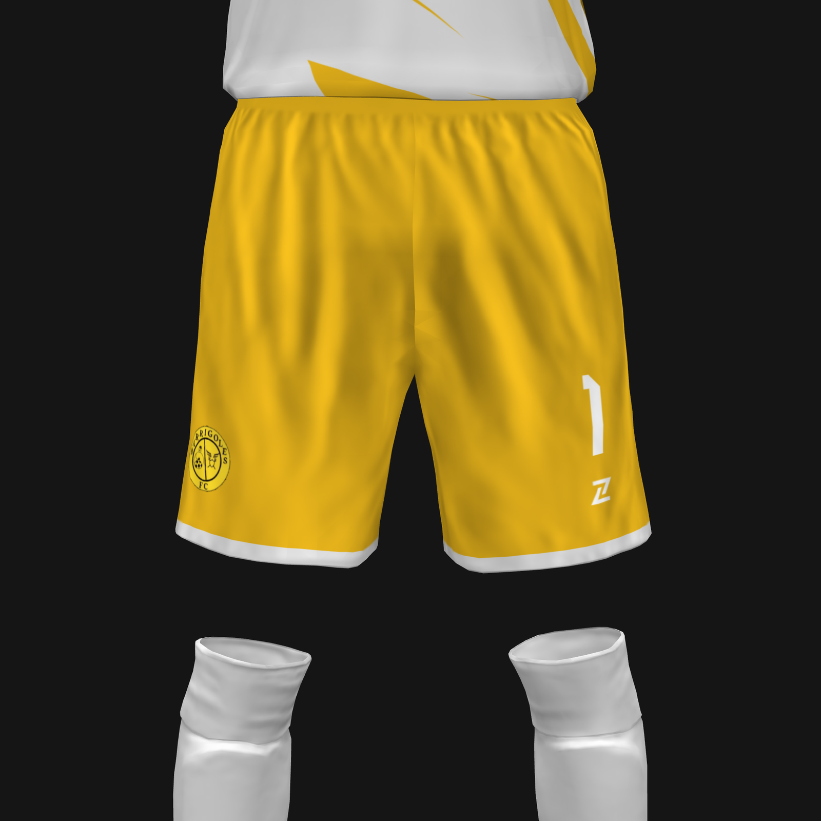 BARRIGOLES FC - Imagen 15