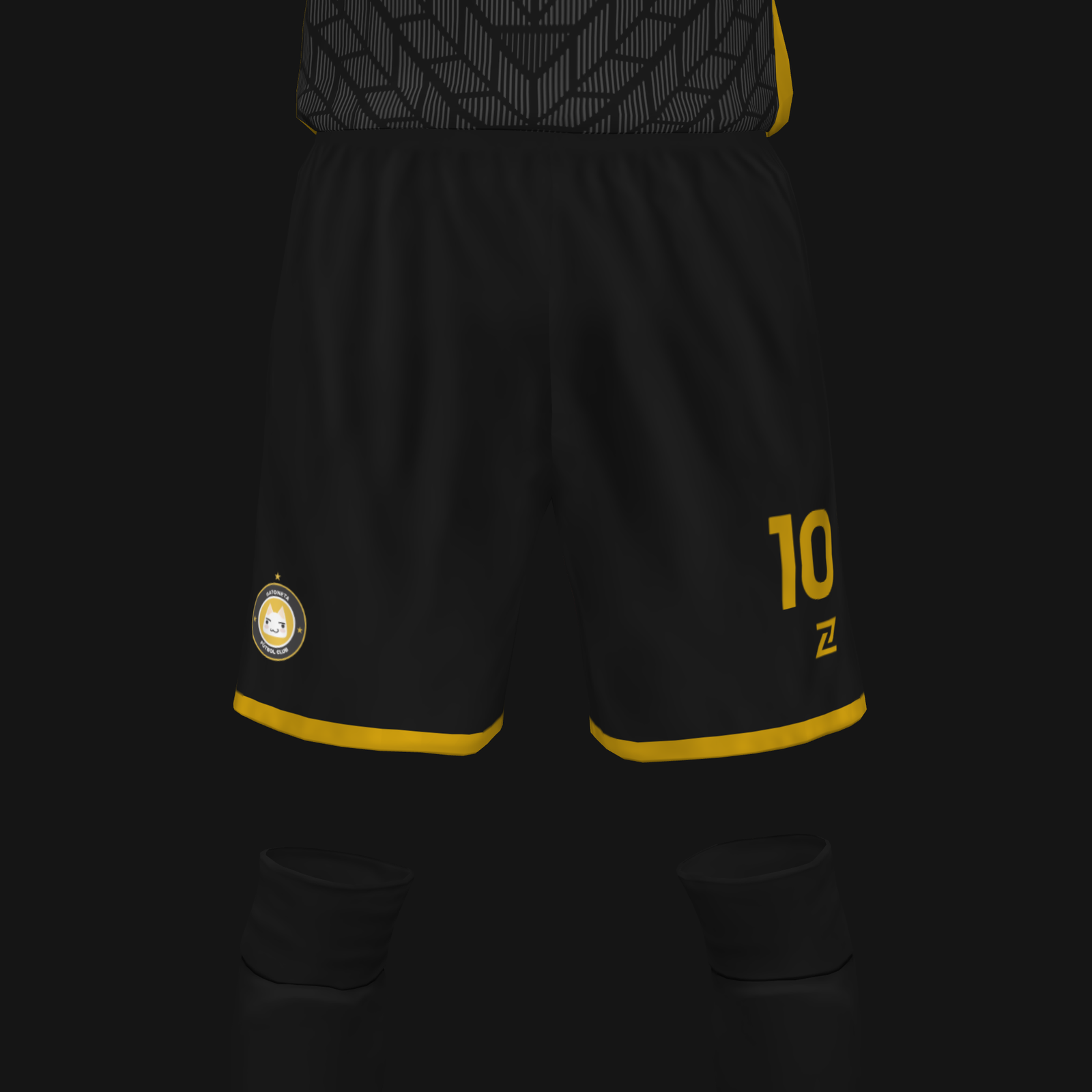 GATONETA - Imagen 10