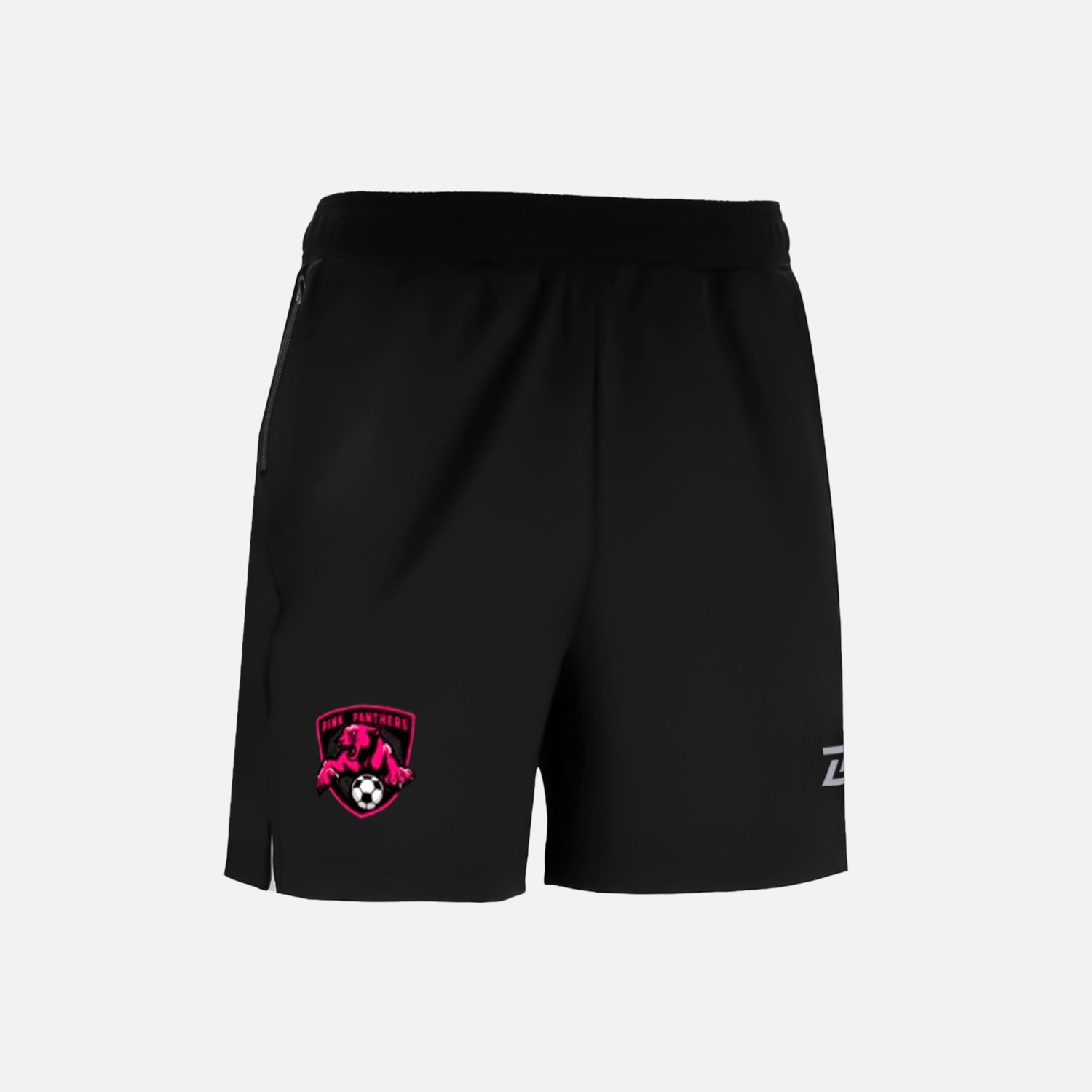 PINK PANTHERS - Imagen 7