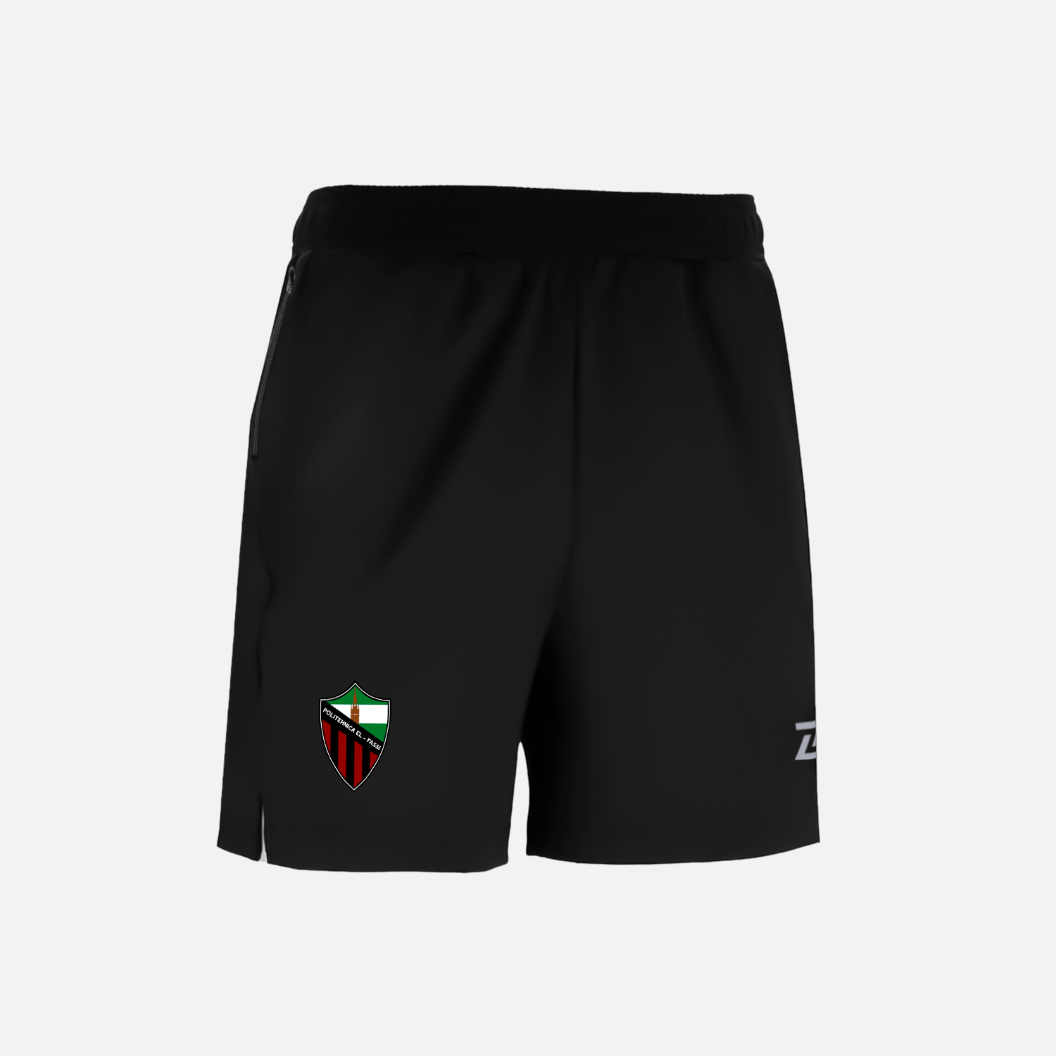 POLITEHNICA EL-FASSI - Imagen 7