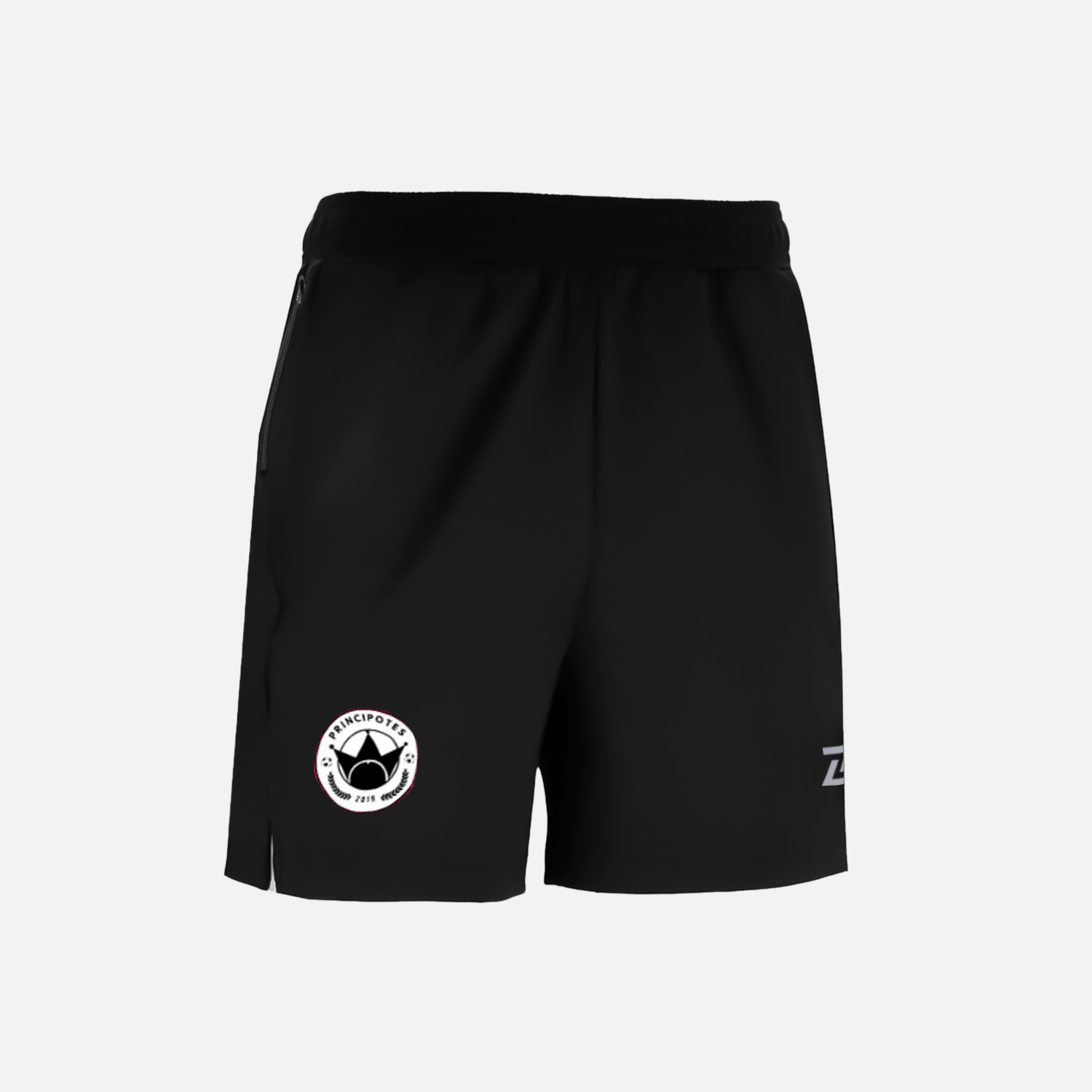 PRINCIPOTES - Imagen 7