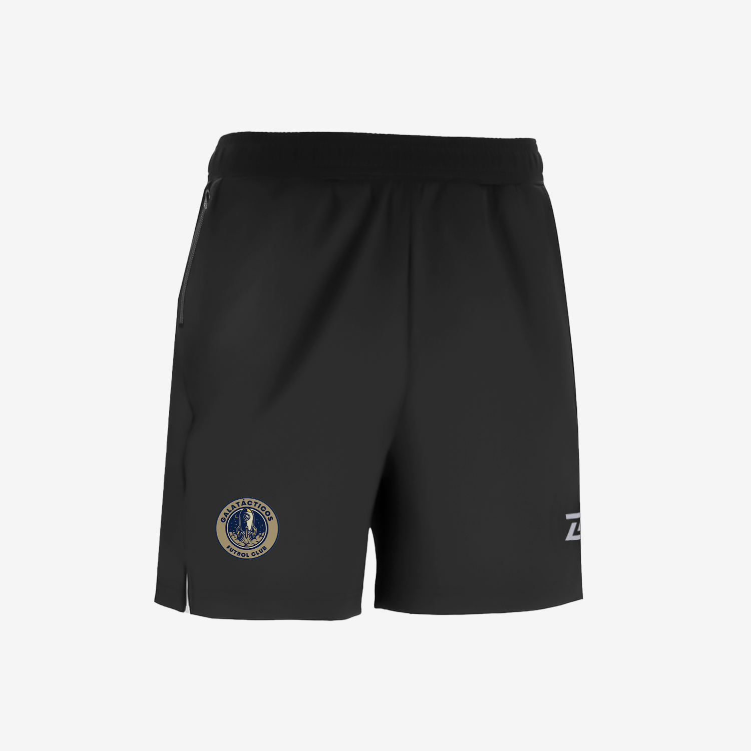 GALATÁCTICOS FC - Imagen 7