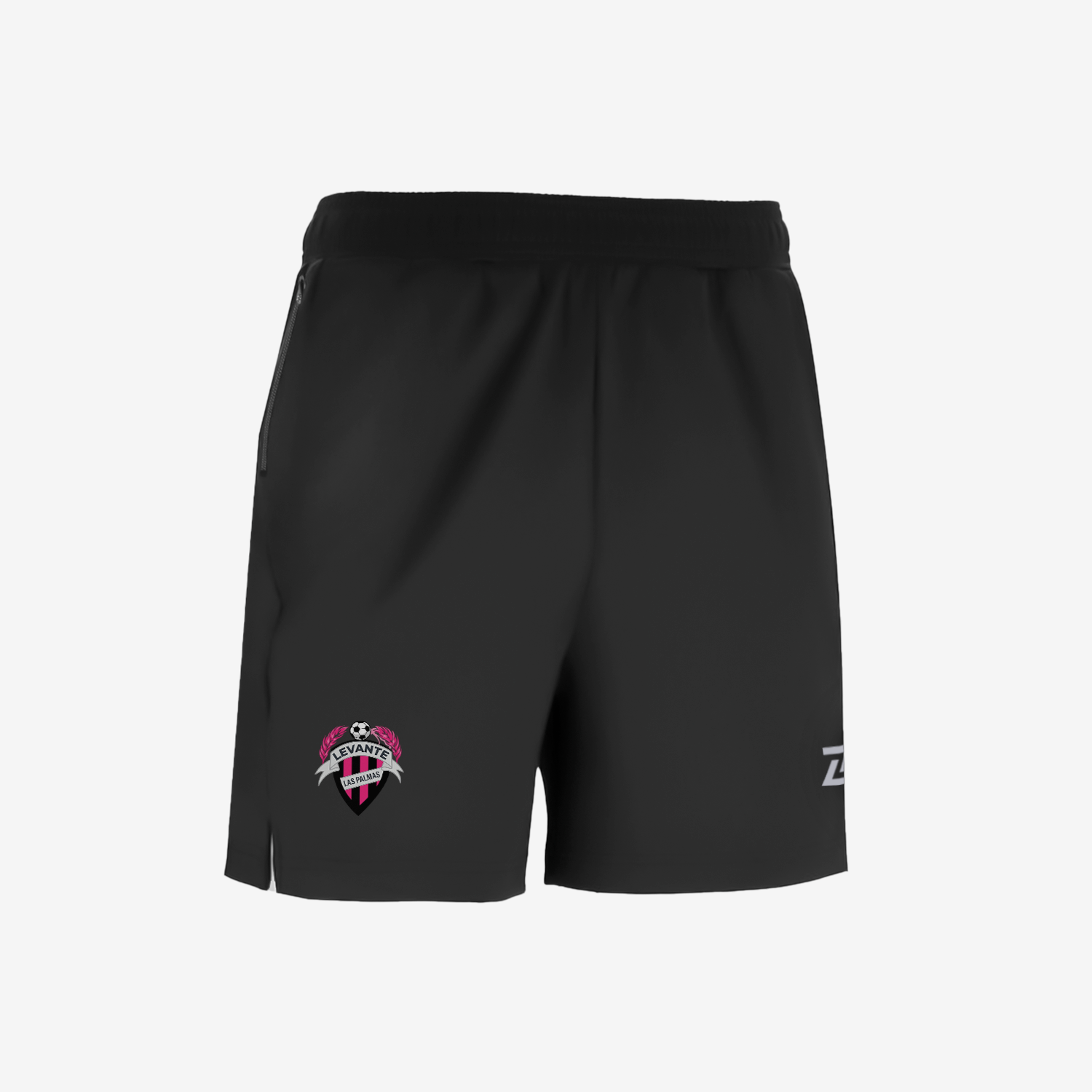 LEVANTE LAS PALMAS - Imagen 2