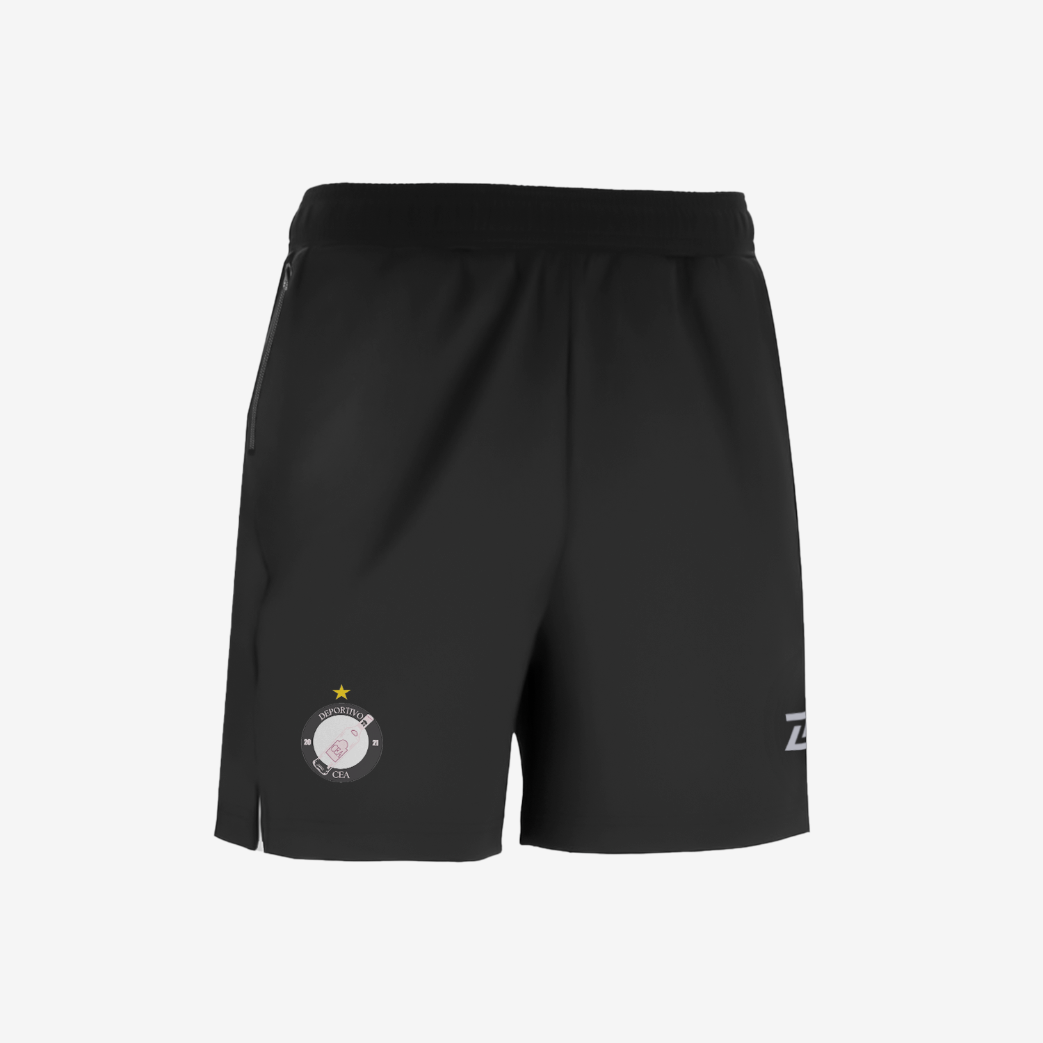 DEPORTIVO CEA - Imagen 8