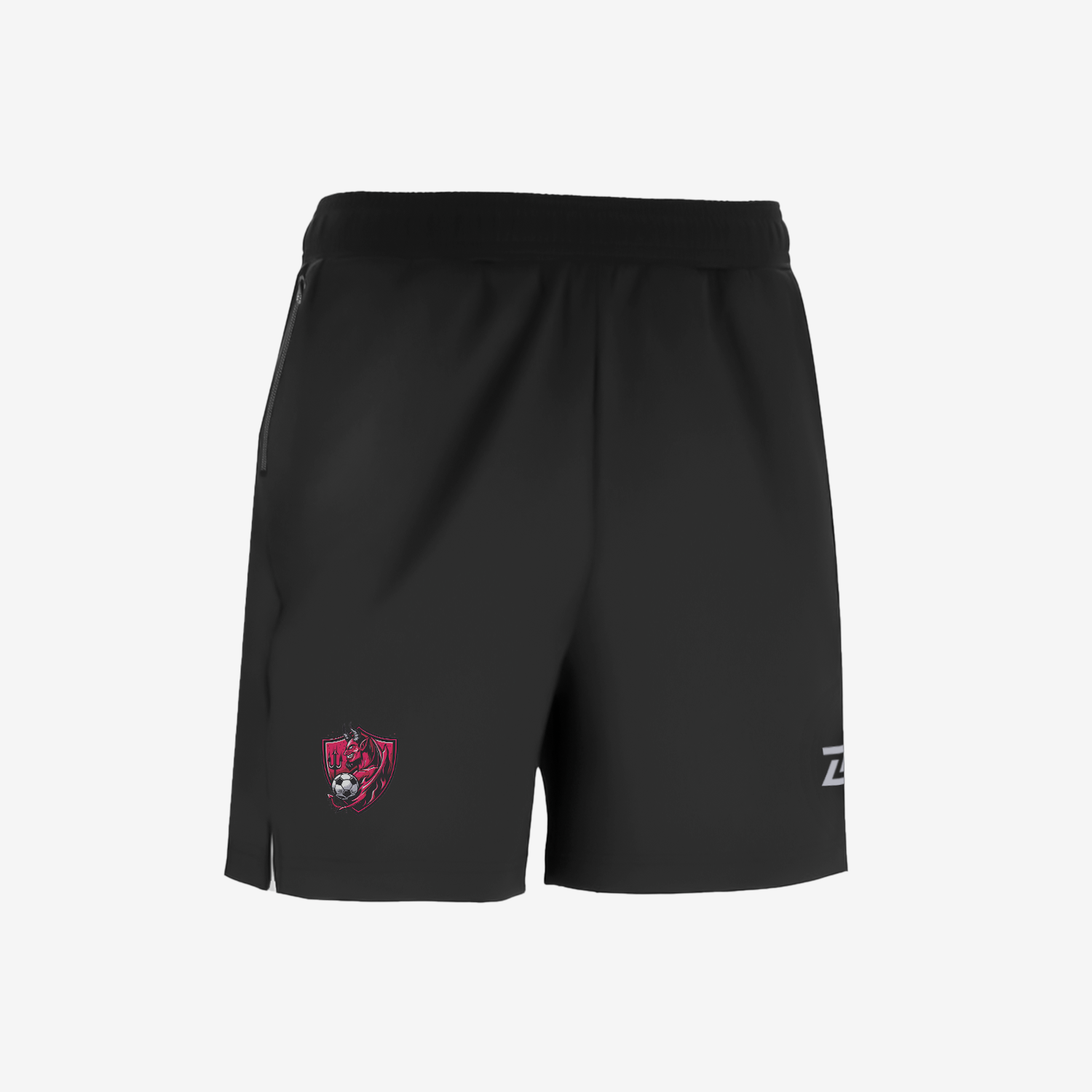 LOS DIABLOS DE SANT LLOREN - Imagen 7