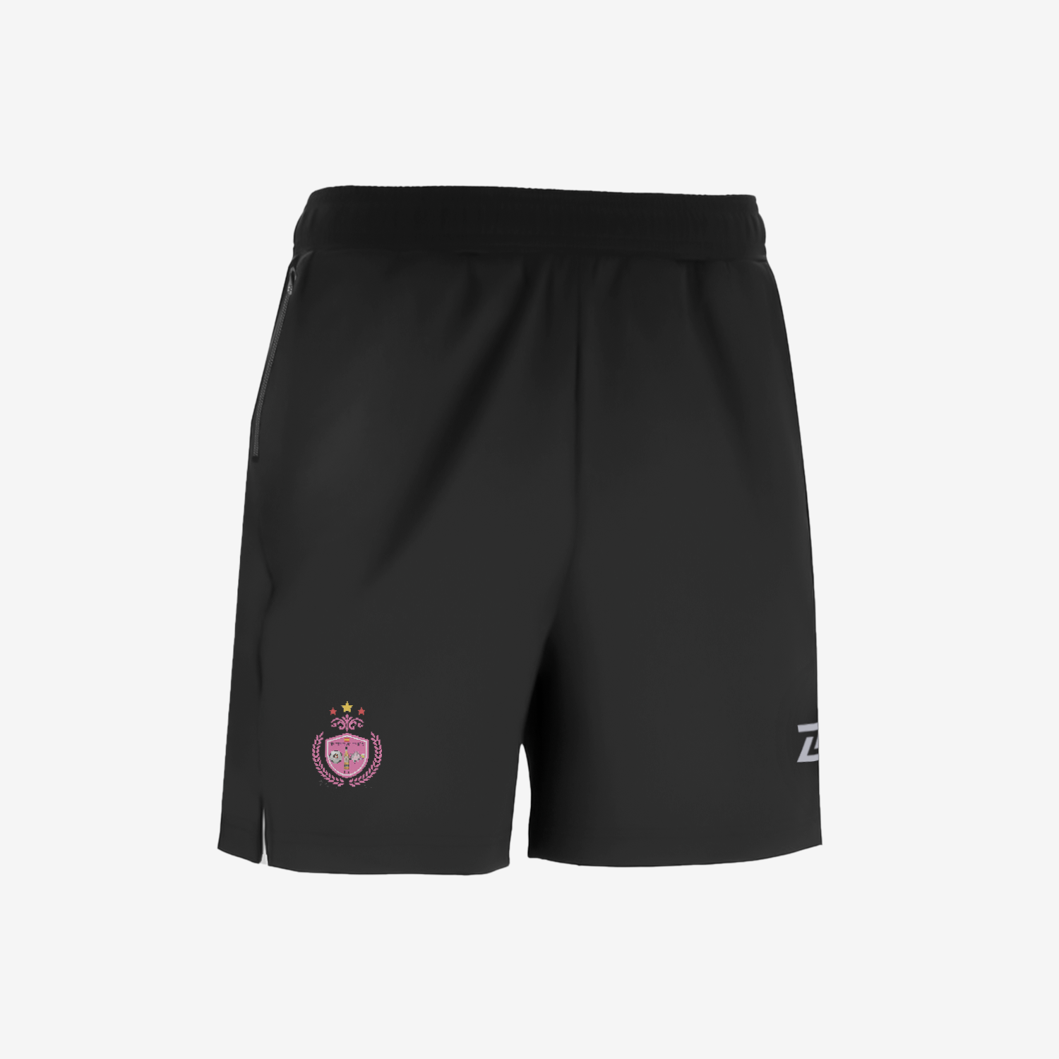 DEPORTIVO TEJÓN - Imagen 8