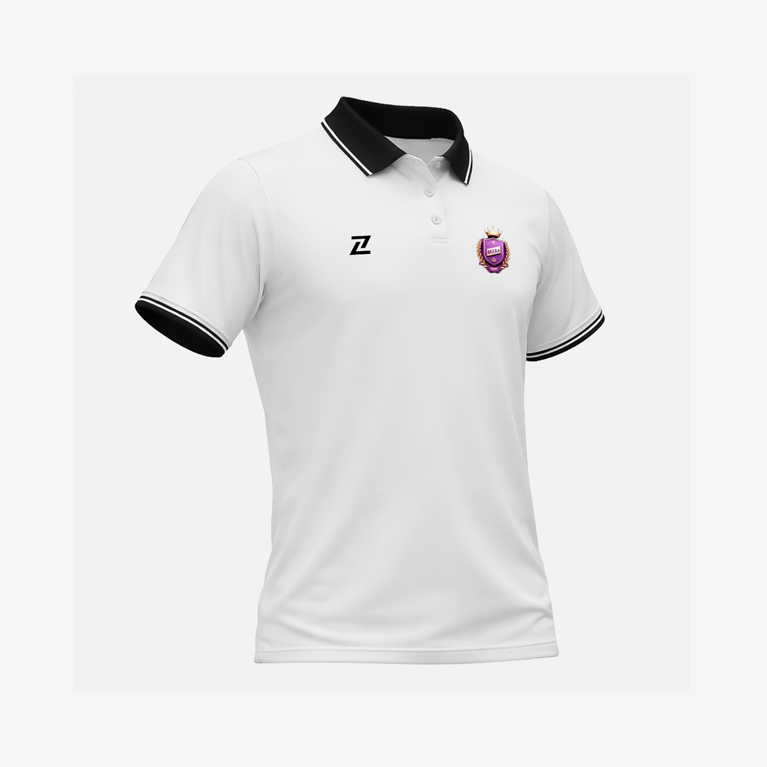 LOS MILKA FC - Imagen 5