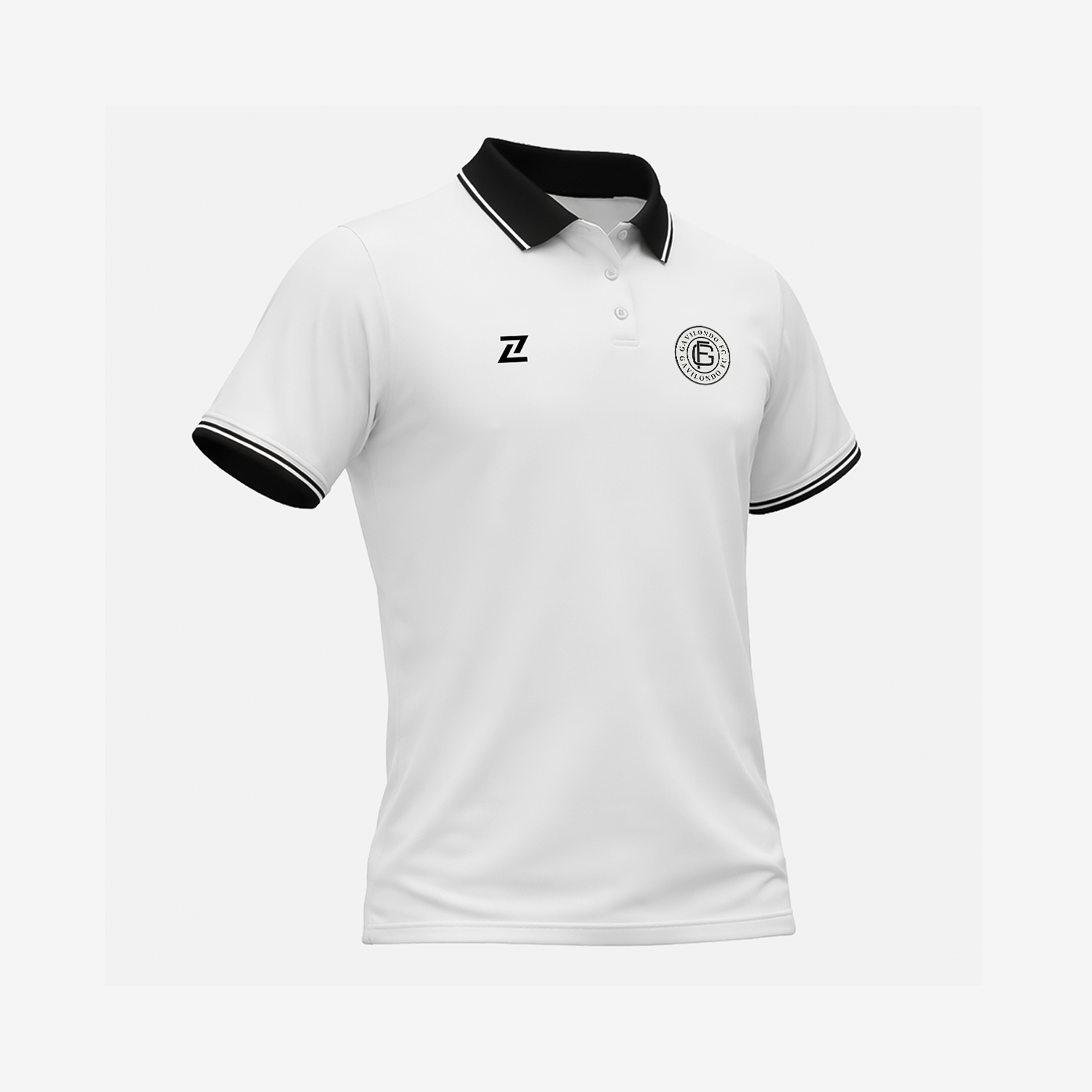 GAVILONDO FC - Imagen 9