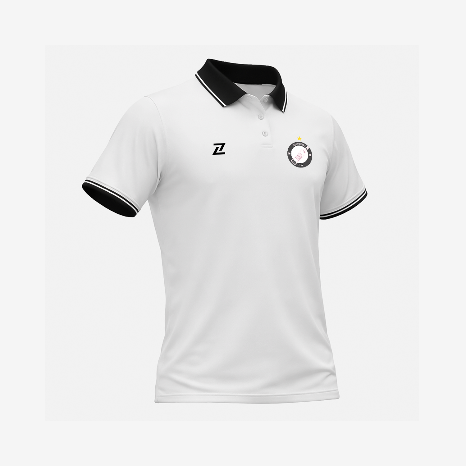 DEPORTIVO CEA - Imagen 9