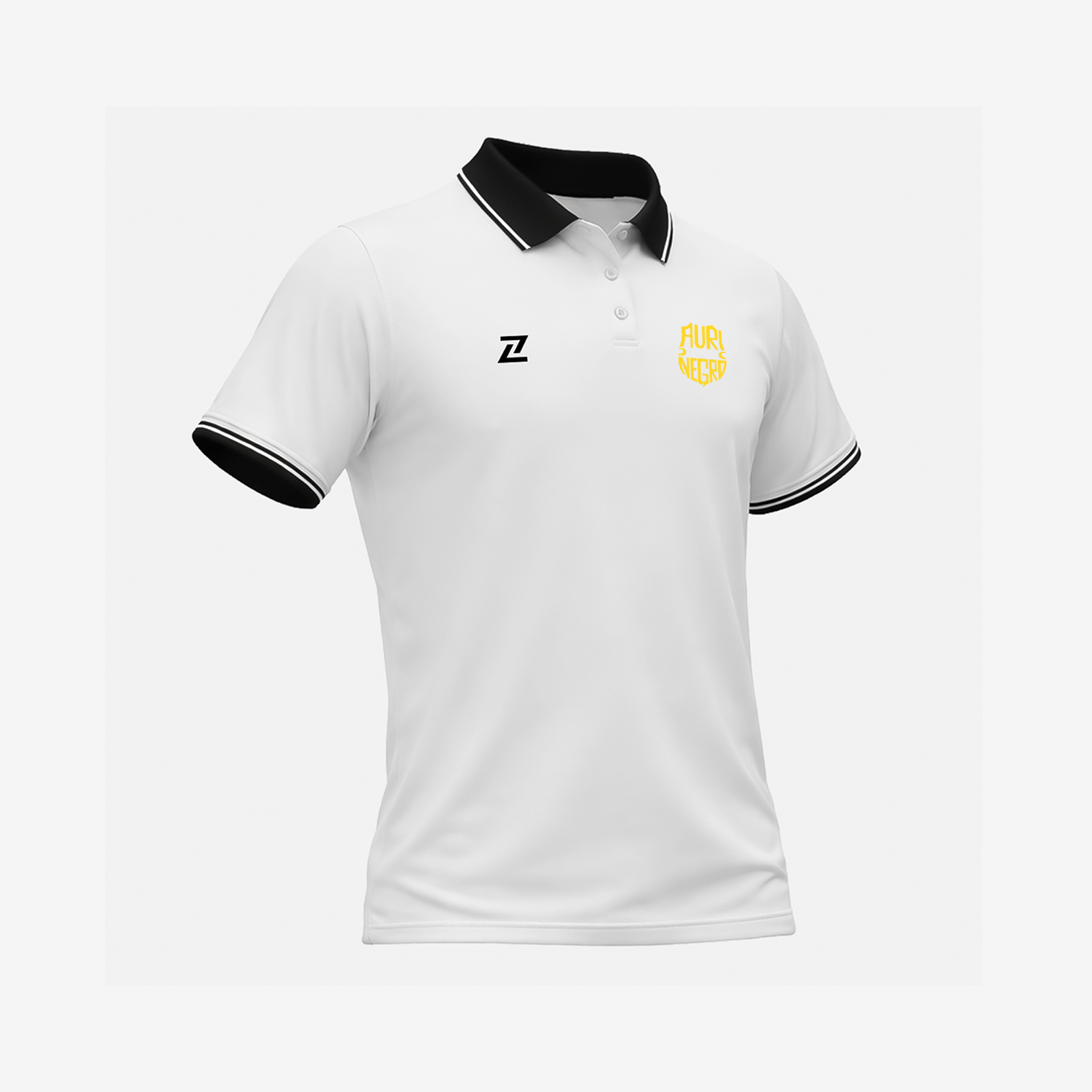 AURINEGRO - Imagen 9