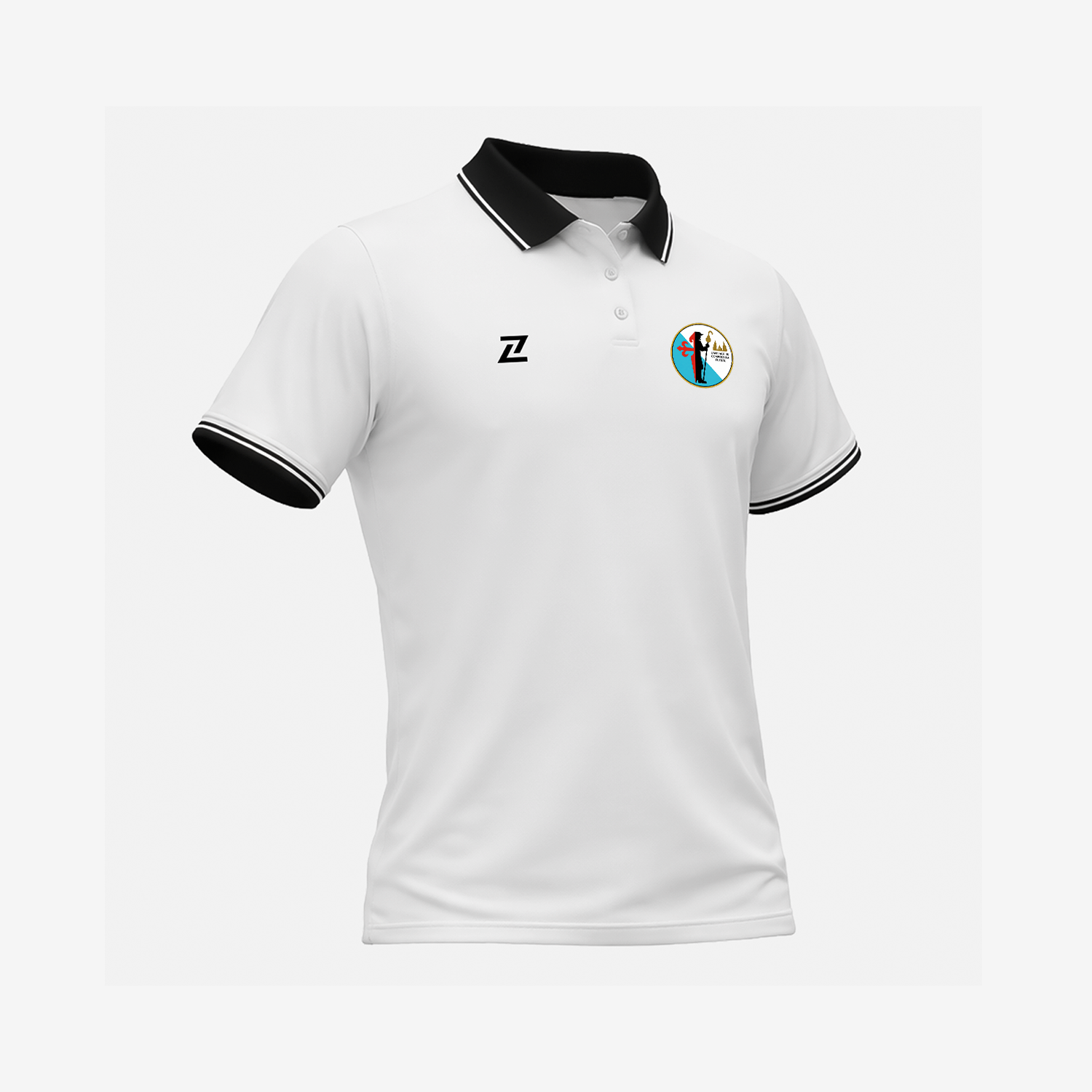 SANTIAGO DE COMPOSTELA FUTSAL - Imagen 9