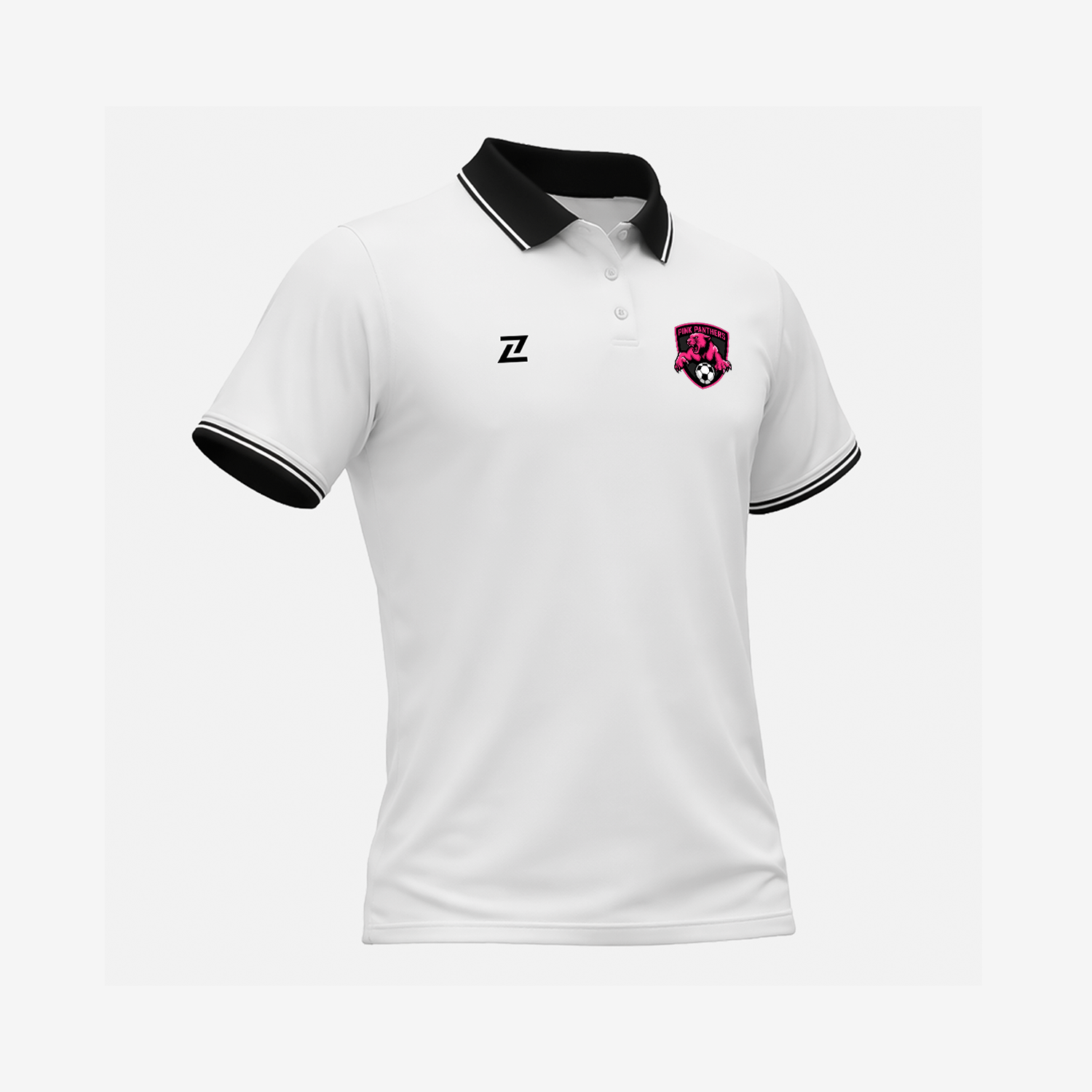 PINK PANTHERS - Imagen 9