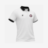 ARBITRO PENAL CACERES - Imagen 14