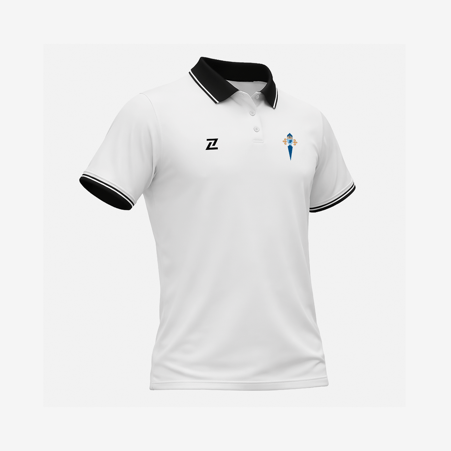 CELTA DE VIGAS - Imagen 10
