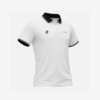 SAMBA FUTBOLIN - Imagen 9