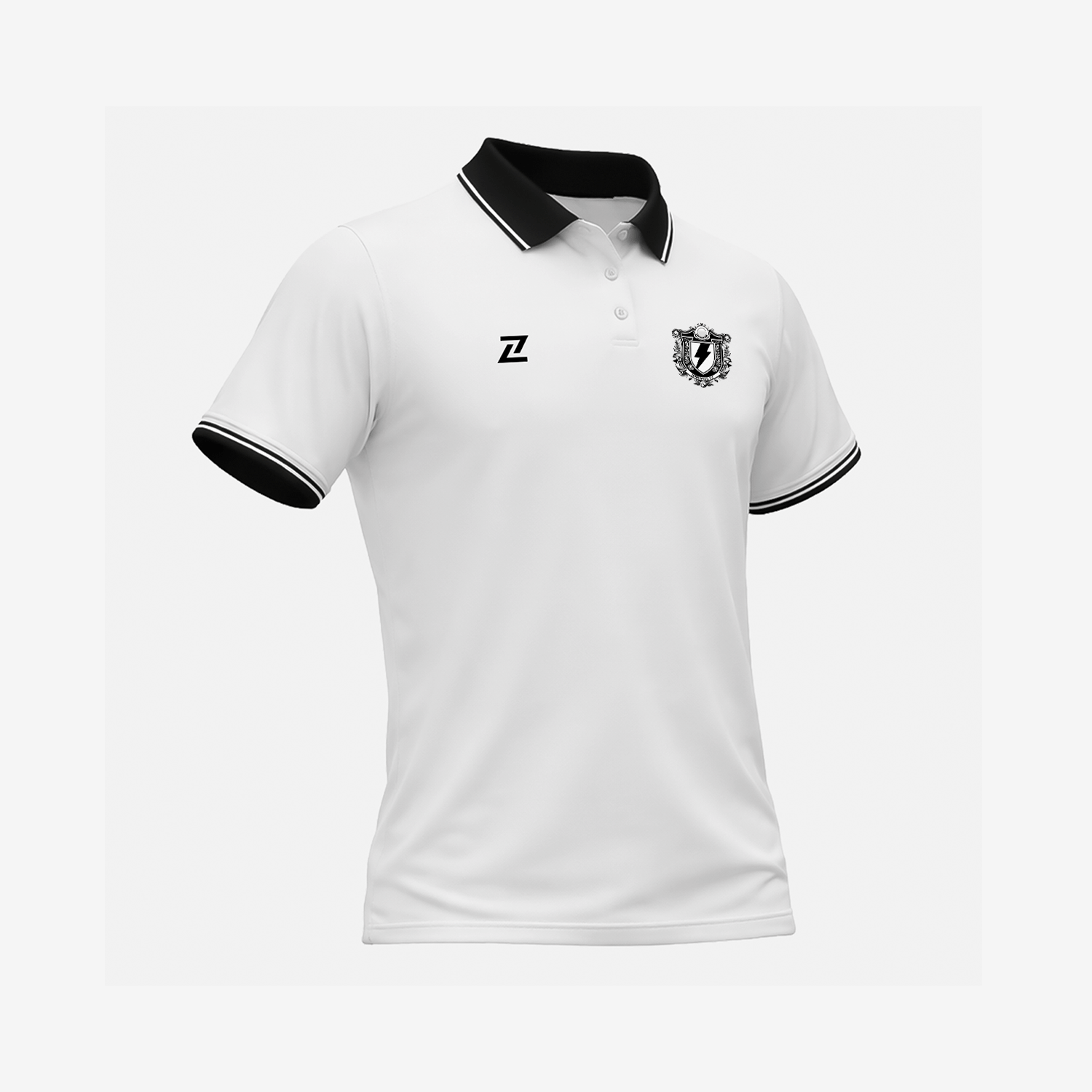 JORHINTON FC - Imagen 16