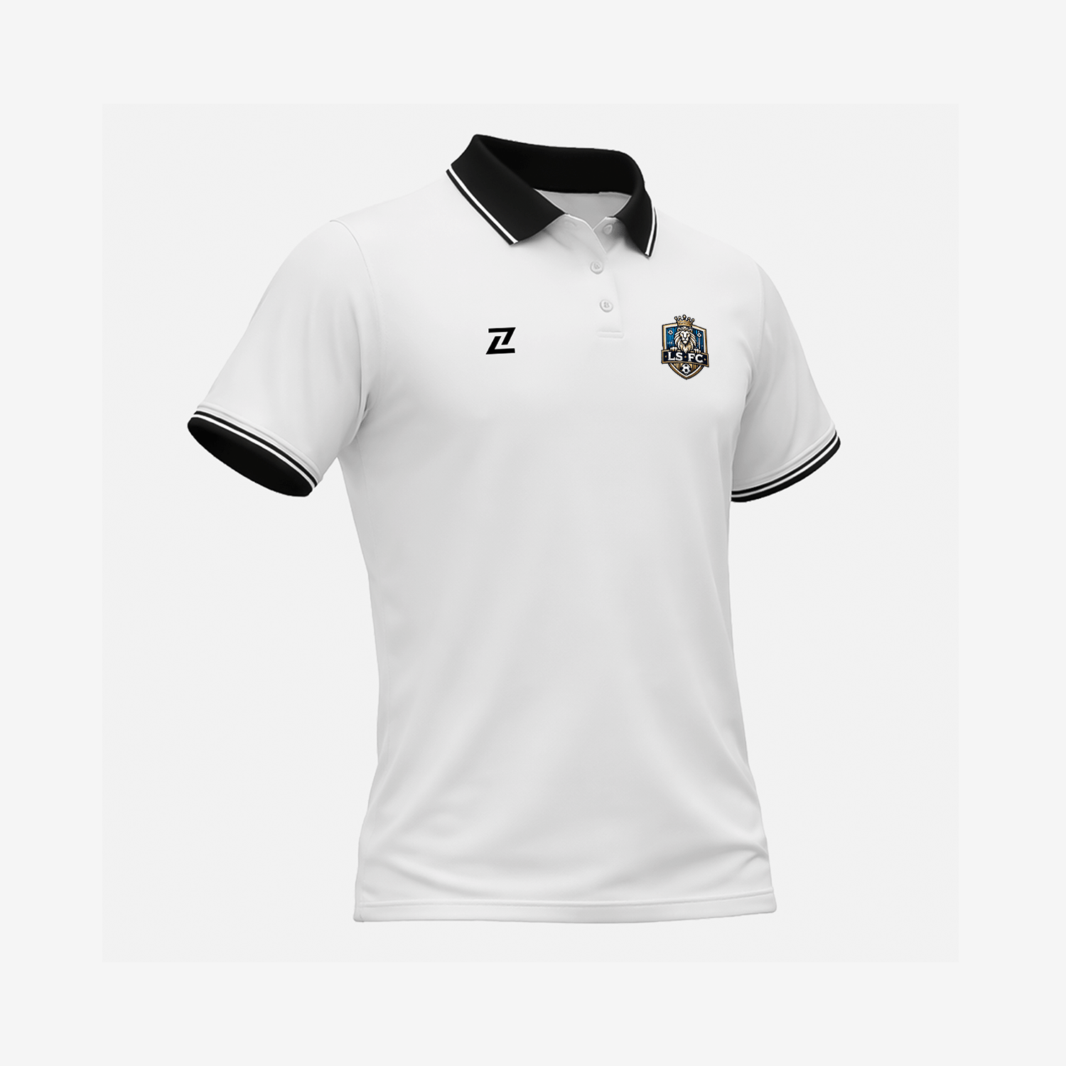 LS FC - Imagen 12
