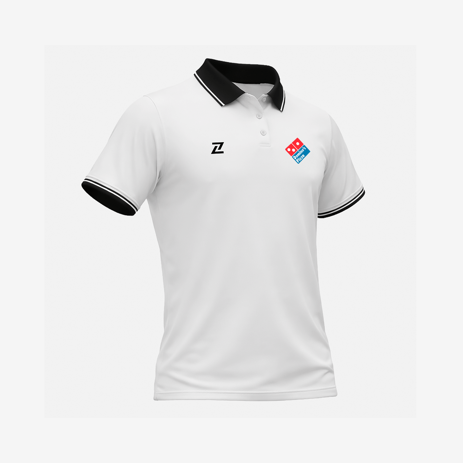 DOMINO´S FUTSAL - Imagen 7