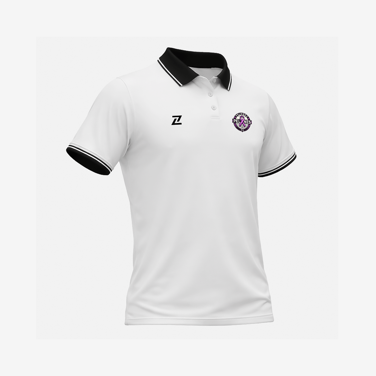 PELONES FC - Imagen 7