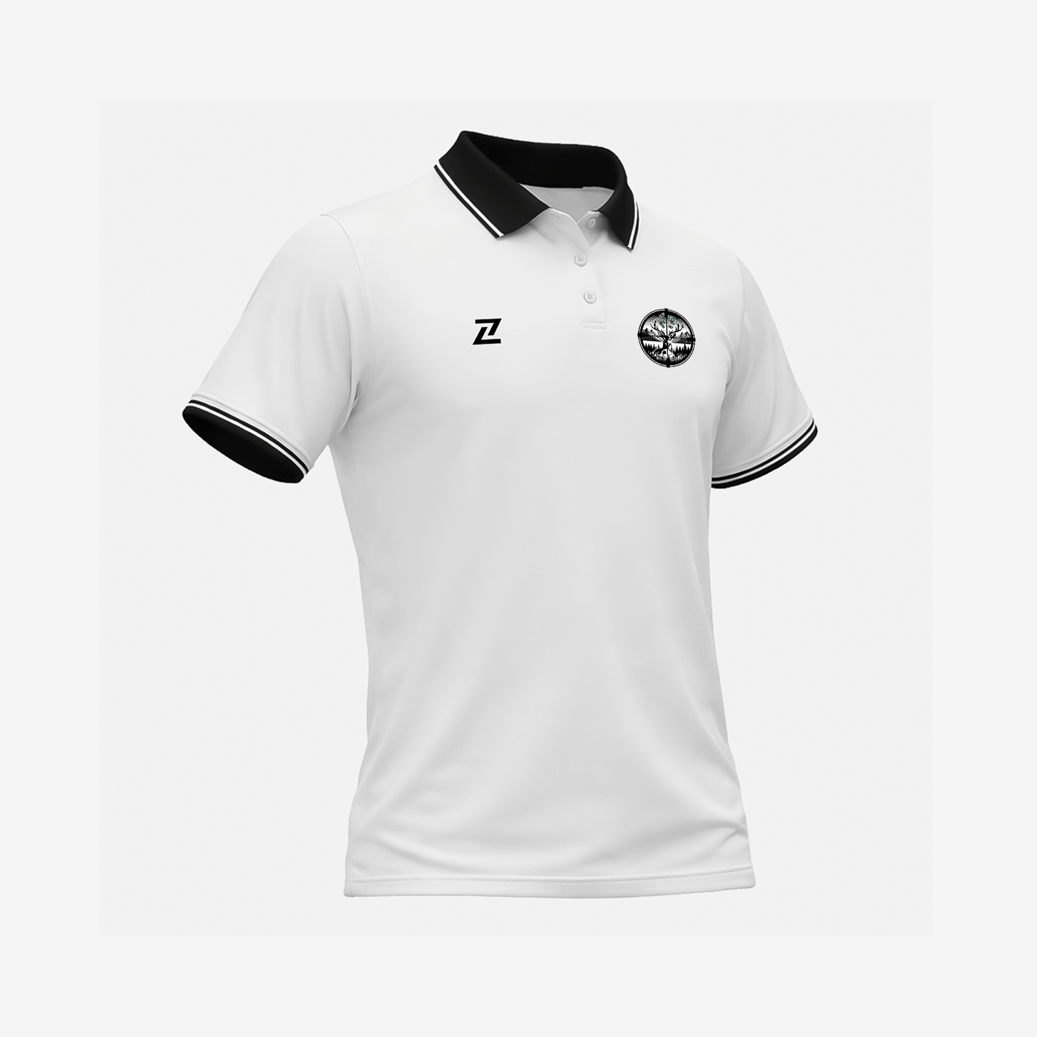 CAZABAMBIS FC - Imagen 8