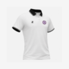 FUTBOL KLUB MOREDA - Imagen 11