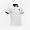 CACHORROS FC MOSTOLES - Imagen 11